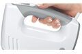 Bosch MFQ364V0