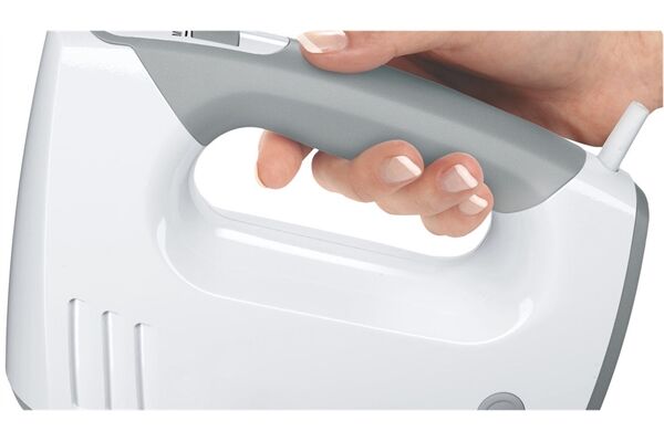 Bosch MFQ364V0