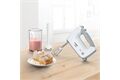 Bosch MFQ364V0