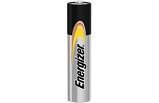 Energizer Alkaline Power AAA FSB 8er Blister