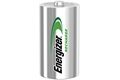 Energizer NiMH Power Plus C 2500mAh 2er