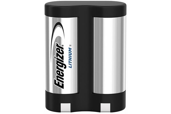 Energizer 2CR5 1er Blister.
