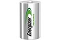 Energizer NiMH Power Plus D 2500mAh 2er