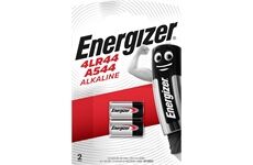 Energizer A544 2er Blister