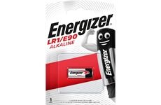 Energizer E90 1er Blister