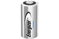Energizer 123 1er Blister