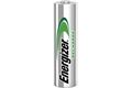 Energizer NiMH Extreme AA 2300mAh 2er Blister