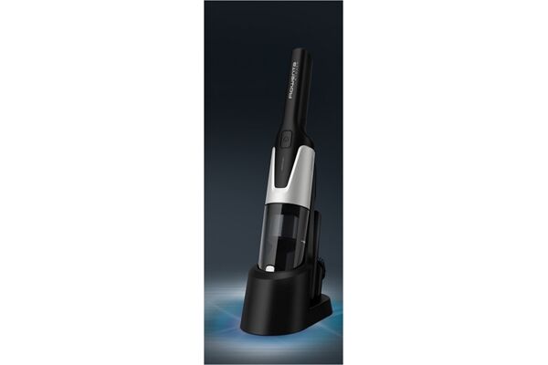 Rowenta AC9736 Xtouch