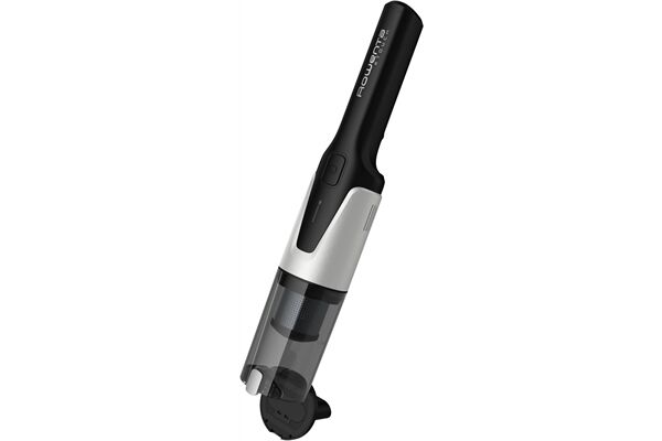 Rowenta AC9736 Xtouch