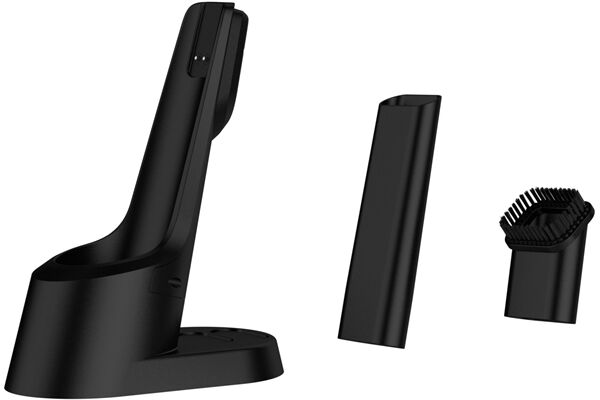 Rowenta AC9736 Xtouch