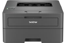Brother HL-L2400DWE (grau)