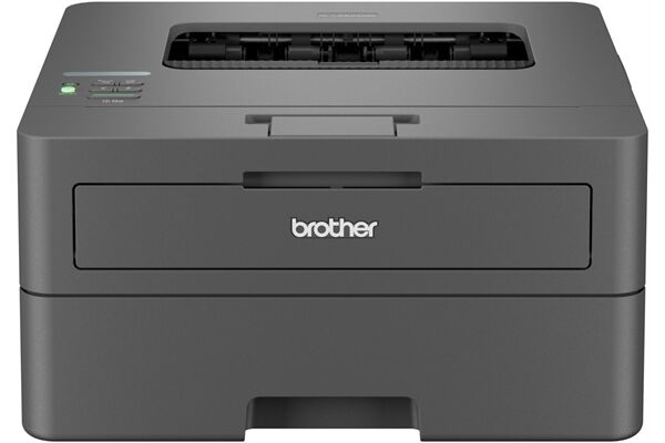 Brother HL-L2400DWE