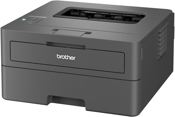 Brother HL-L2400DWE