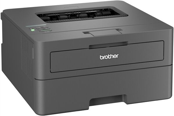 Brother HL-L2400DWE