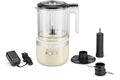 Kitchenaid 5KFCB519EAC