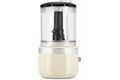 Kitchenaid 5KFCB519EAC