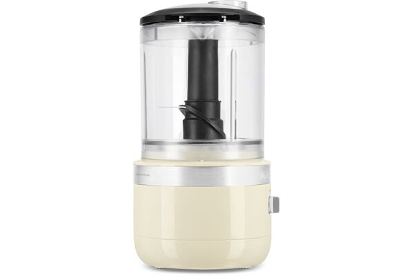 Kitchenaid 5KFCB519EAC
