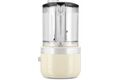 Kitchenaid 5KFCB519EAC