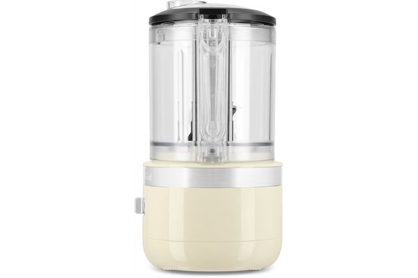 Kitchenaid 5KFCB519EAC