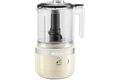 Kitchenaid 5KFCB519EAC