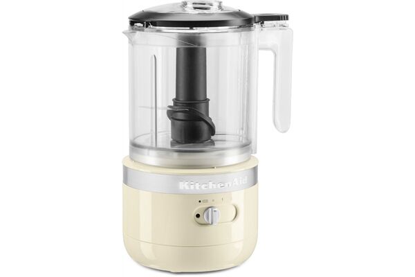 Kitchenaid 5KFCB519EAC