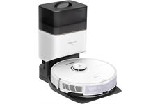 Roborock S8+ B-Ware (weiss)