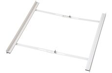 Xavax 111379 ZWISCHENBAUSATZ OFFEN