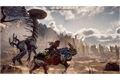 CD-Lieferant Horizon: Zero Dawn PS Hits (PS4) ak Play