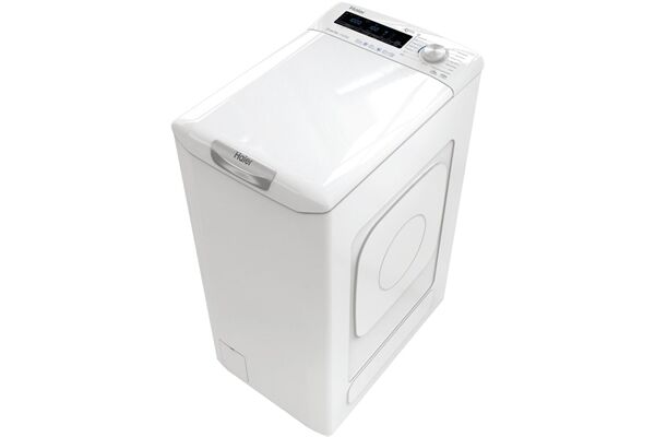 Haier RTXSQ48TMSCE-84