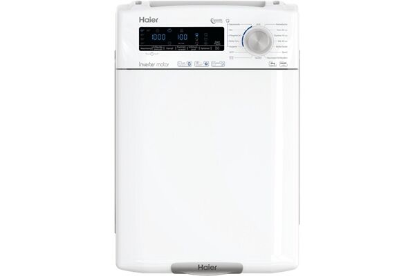Haier RTXSQ48TMSCE-84