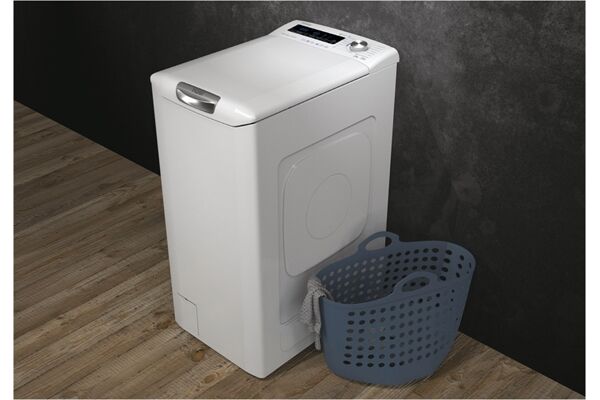 Haier RTXSQ48TMSCE-84