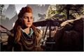 CD-Lieferant Horizon: Zero Dawn PS Hits (PS4) ak Play