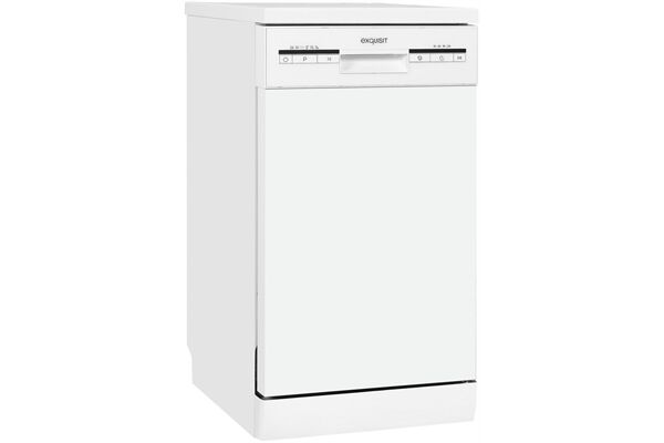 Exquisit GSP 9109-030E