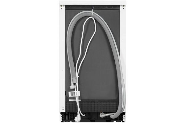 Exquisit GSP 9109-030E