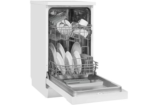 Exquisit GSP 9109-030E