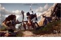 CD-Lieferant Horizon: Zero Dawn PS Hits (PS4) ak Play