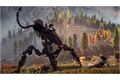 CD-Lieferant Horizon: Zero Dawn PS Hits (PS4) ak Play
