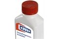 Xavax 111727 DAMPFBUEGELEISEN ENTKALKER 250ml