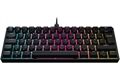 Corsair K65 RGB Mini (DE)
