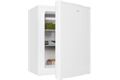 Exquisit GB 60-150 E Weiss