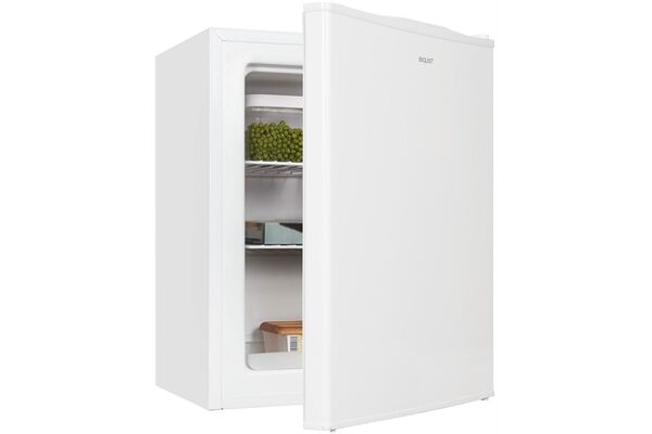 Exquisit GB 60-150 E Weiss