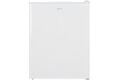 Exquisit GB 60-150 E Weiss