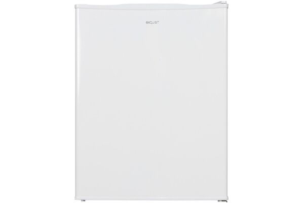 Exquisit GB 60-150 E Weiss
