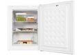 Exquisit GB 60-150 E Weiss