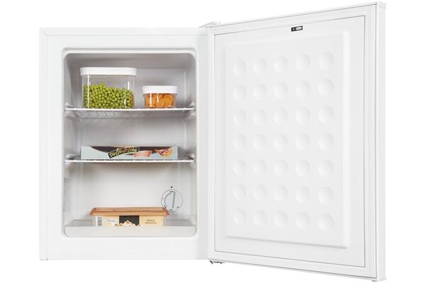 Exquisit GB 60-150 E Weiss