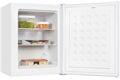 Exquisit GB 60-150 E Weiss