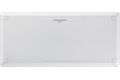 Samsung Smart Keyboard Trio 500