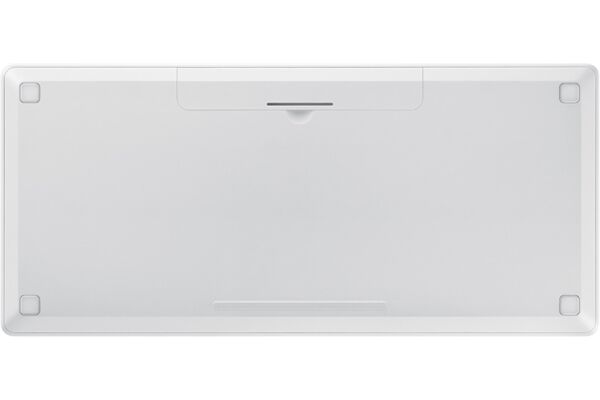 Samsung Smart Keyboard Trio 500