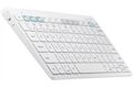 Samsung Smart Keyboard Trio 500