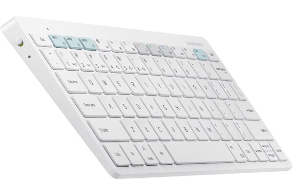 Samsung Smart Keyboard Trio 500